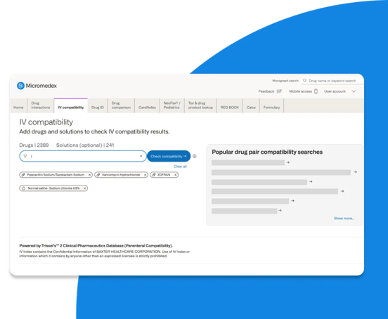 IMG-Micromedex-Hires-Screenshot-IV-Overview-Search-Page-552x455