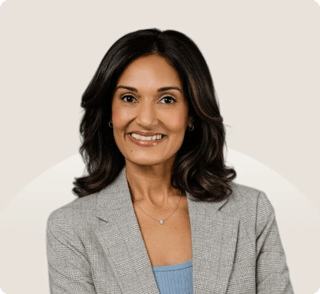 Avatar of Sonika Mathur