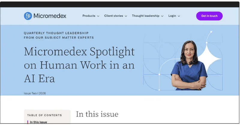 IMG-Micromedex-Web-Home-blog-800x430 copy
