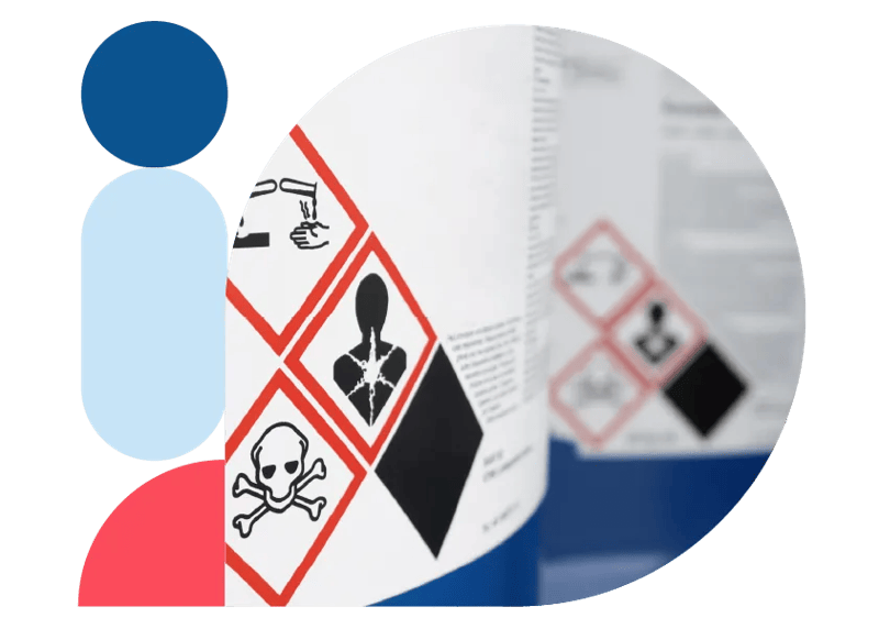 IMG-Micromedex-Web-Lead-Carousel-PoisonC-840x600