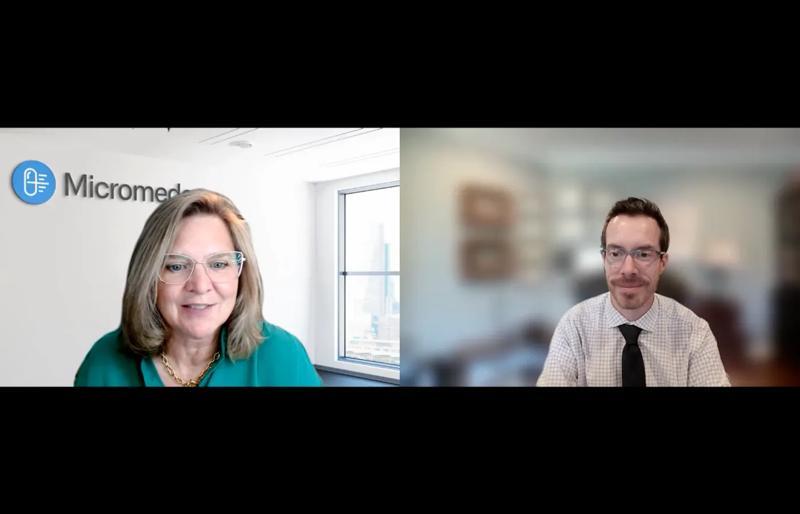 IMG-Micromedex-Web-NelsonWebinar-01-1400x900