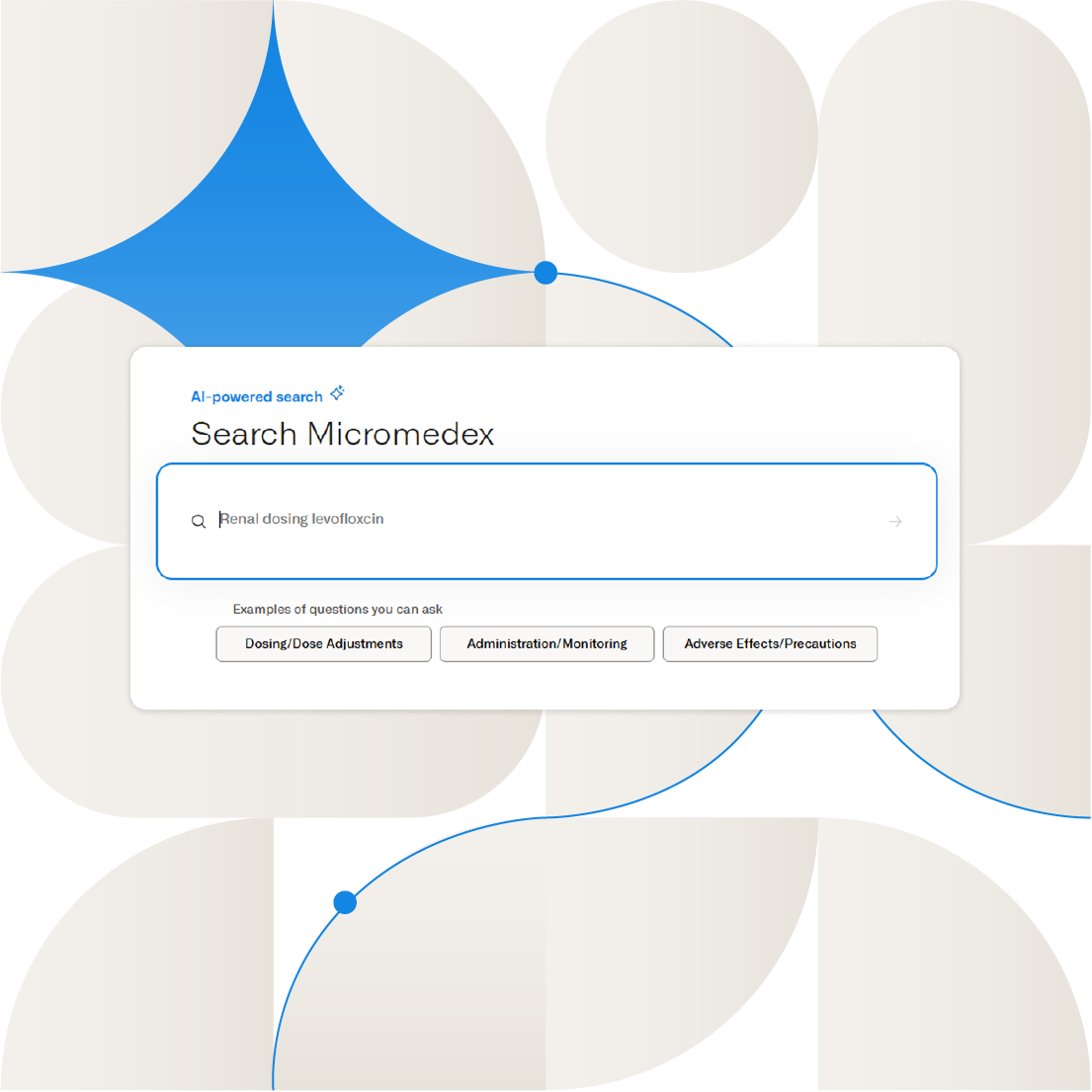 IMG-Micromedex-Web-Lead-AI-002-1104x1104-1