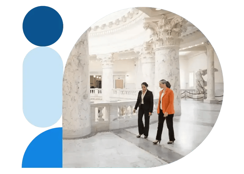 IMG-Micromedex-Web-Lead-Carousel-Government-840x600