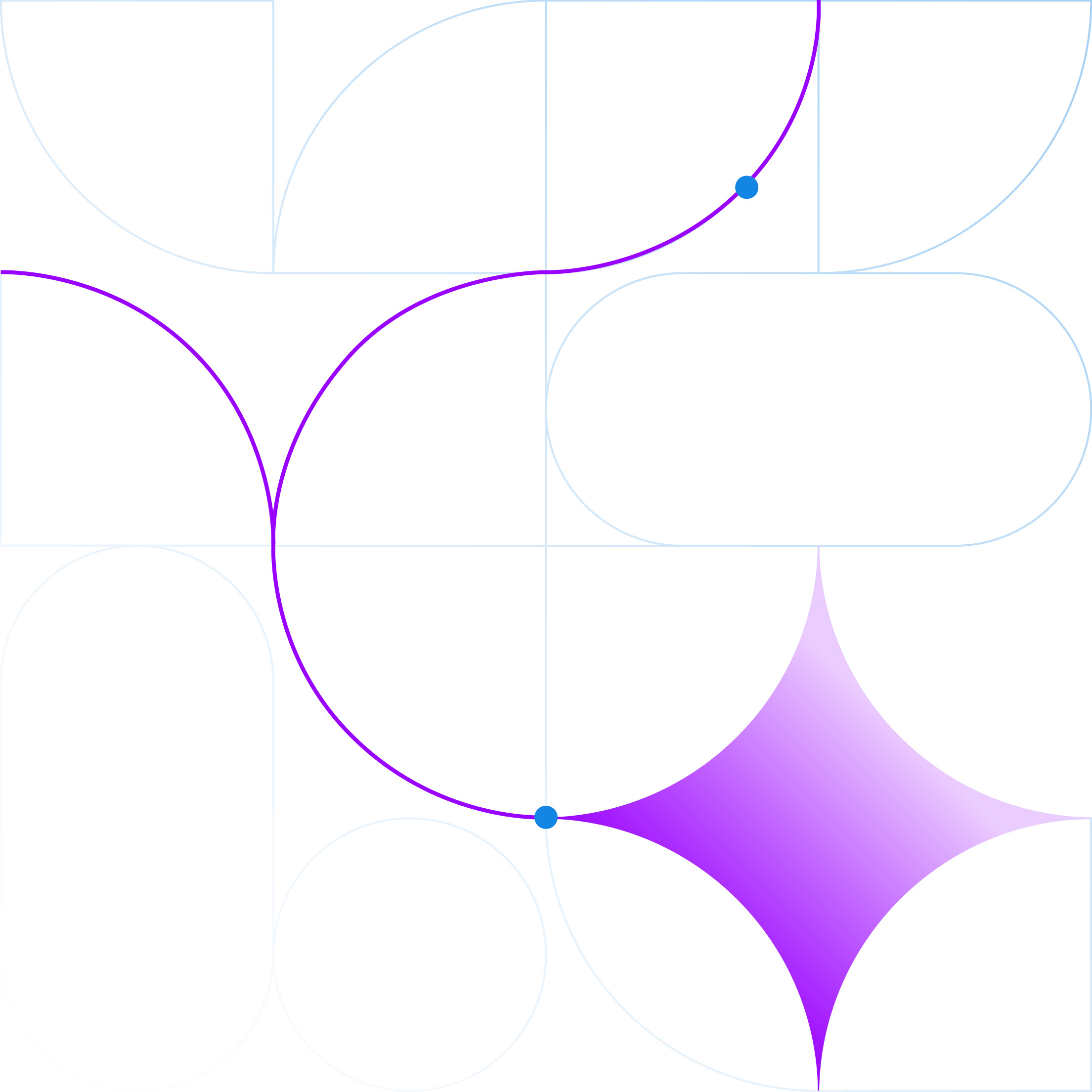 IMG-Micromedex-Web-Leadspace-AI-1104x1104