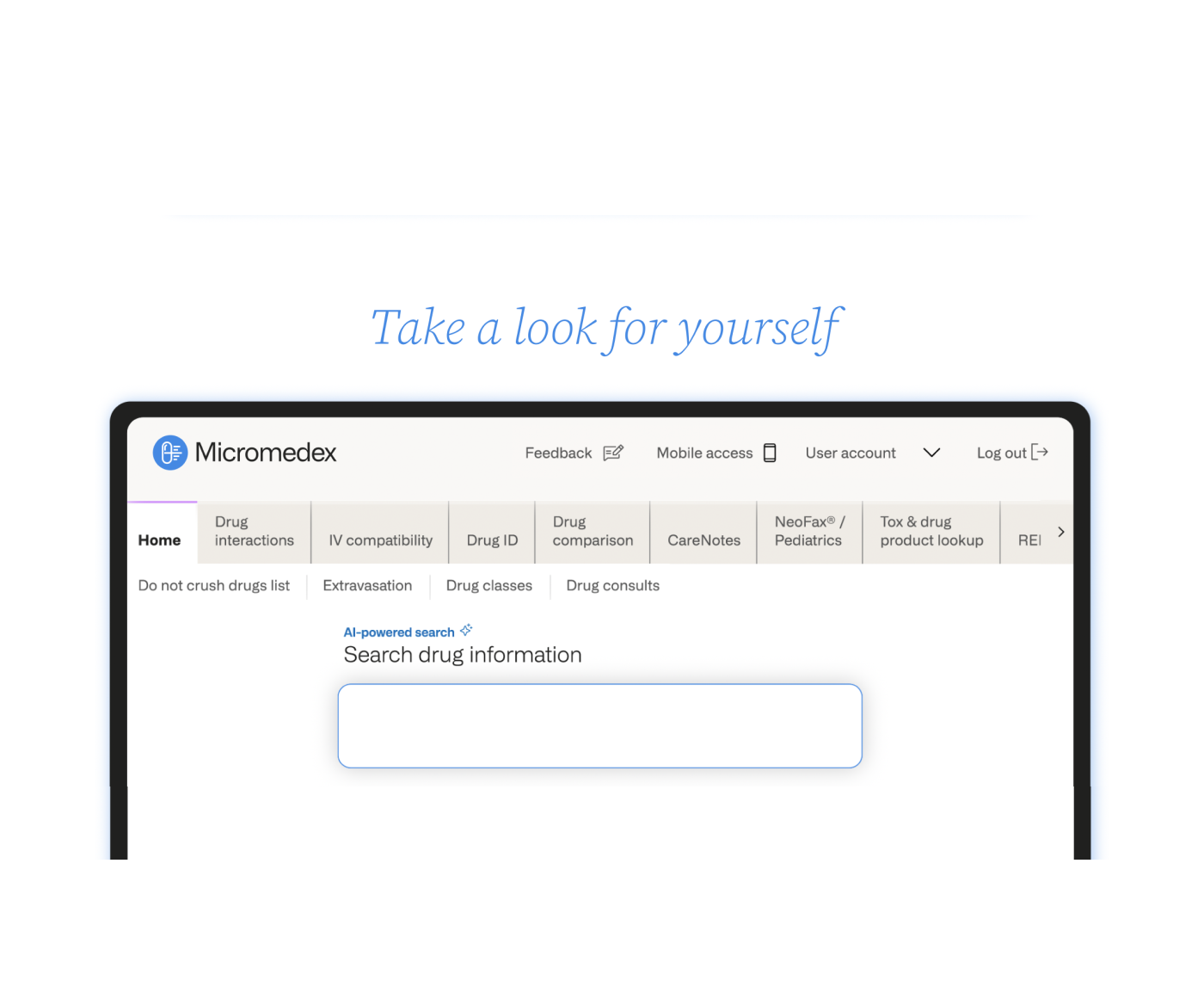 IMG-Micromedex-Web-Video-Thumbnail-003-1400x900