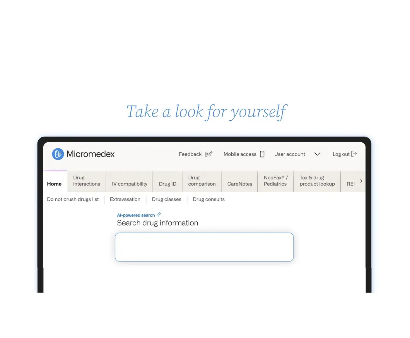IMG-Micromedex-Web-Video-Thumbnail-003-1400x900