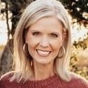 Avatar of Courtney Holmes, RN, IFNCP