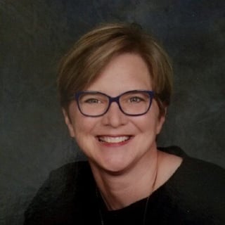 Avatar of Angela Anderson, MSN, RN-BC