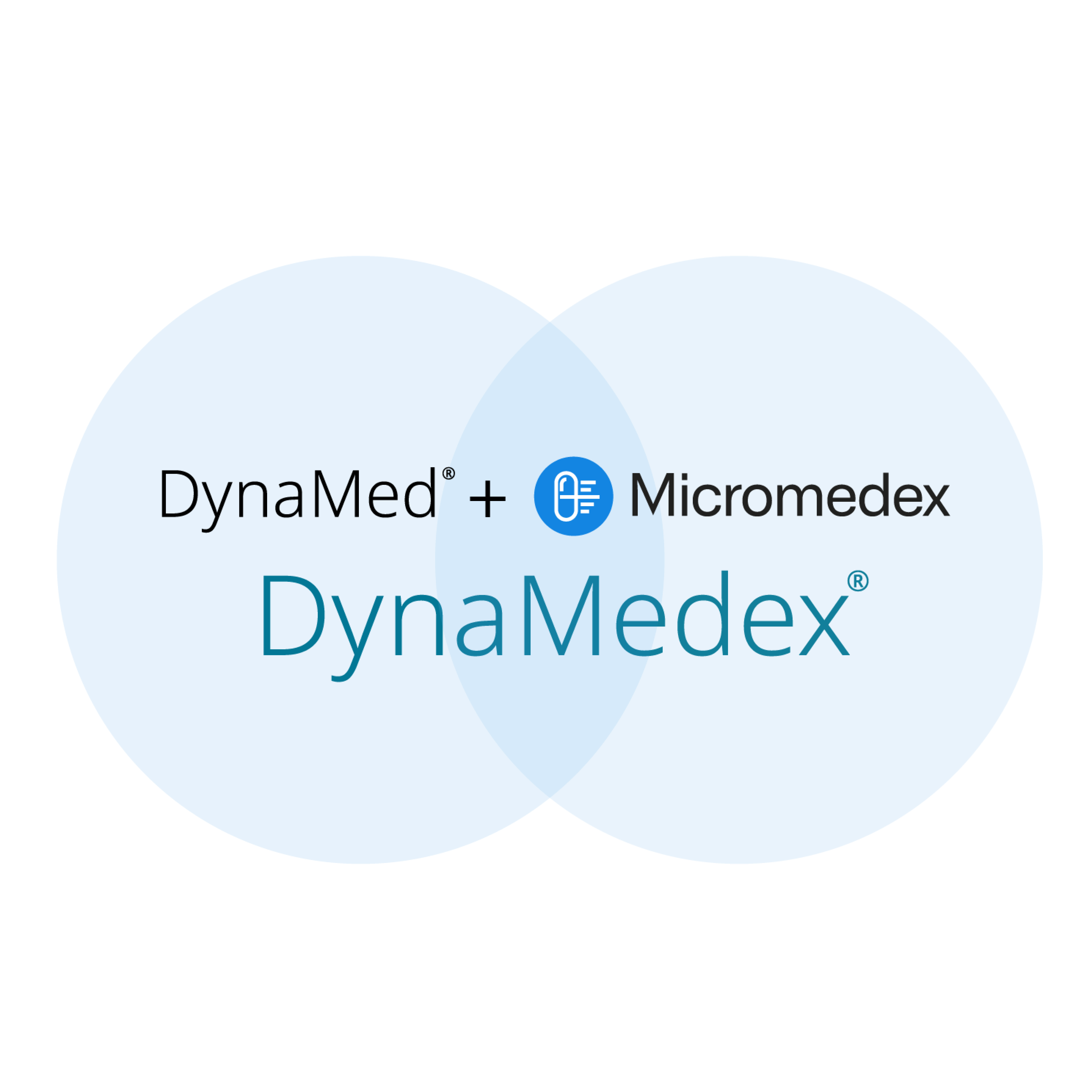 IMG-Micromedex-Web-17-750x750