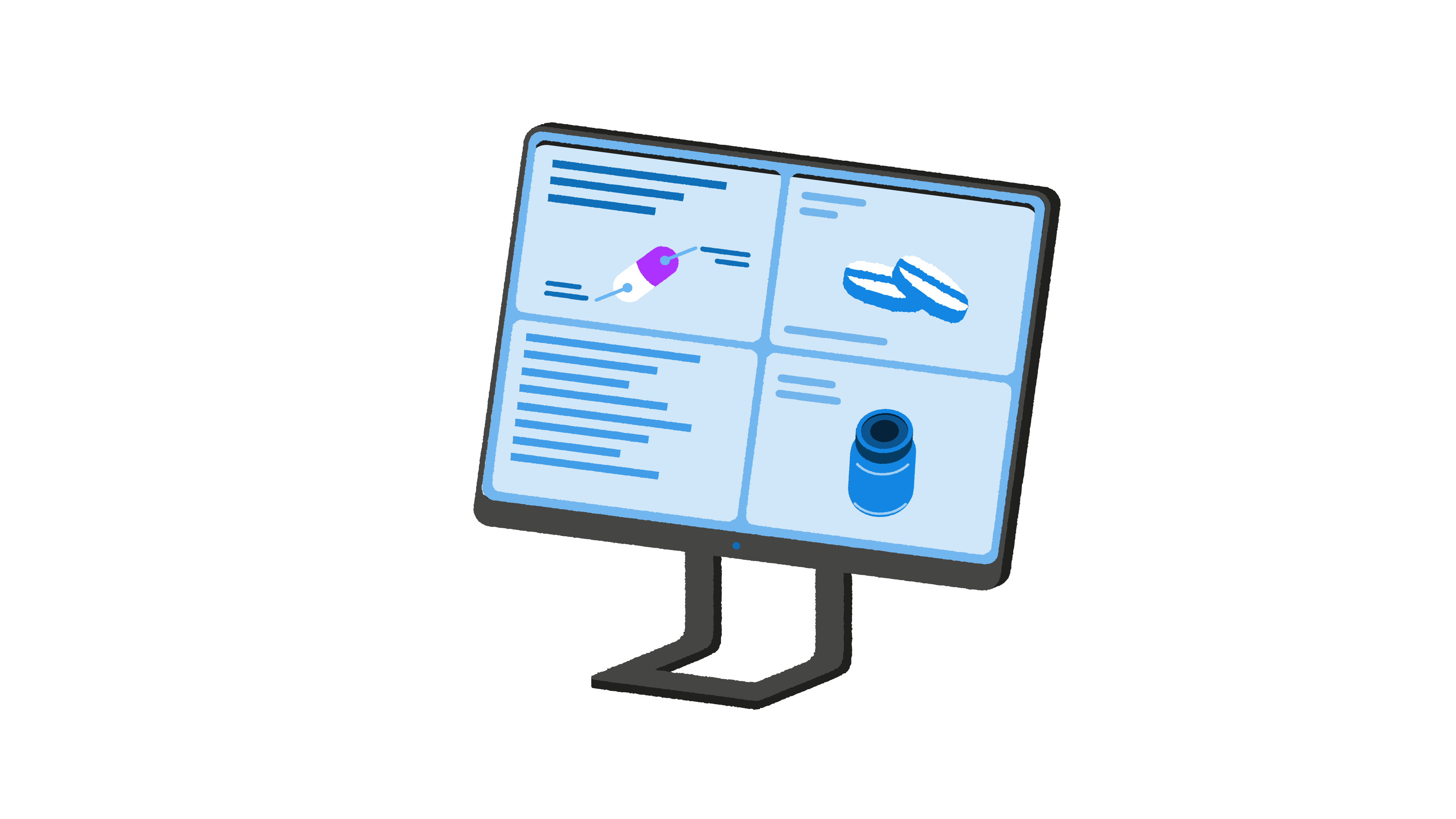 ILLO-Micromedex-020-3840x2160