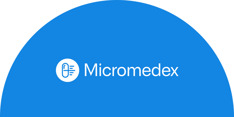 IMG-Micromedex-Web-Lead-015-1104x552