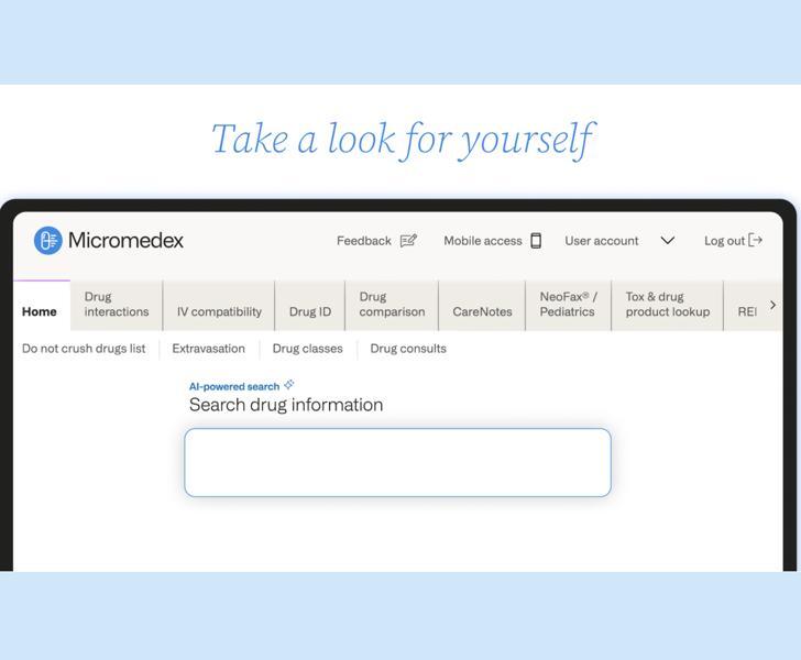IMG-Micromedex-Web-Video-Thumbnail-003-1400x1150