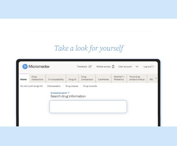 IMG-Micromedex-Web-Video-Thumbnail-005-1400x900