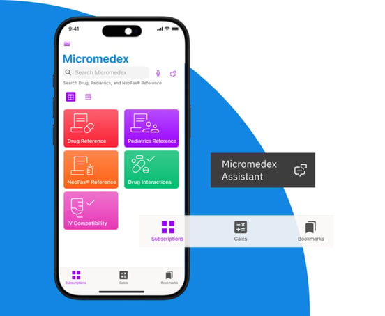 SCR-Micromedex-Mobile-Web-002-1104x552