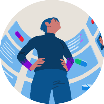 ILLO-General-Email-19-336x336
