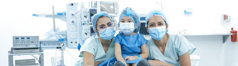 IMG-Micromedex-Web-CS-005-1192x332